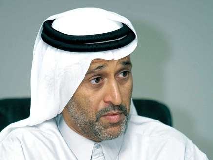 السركال