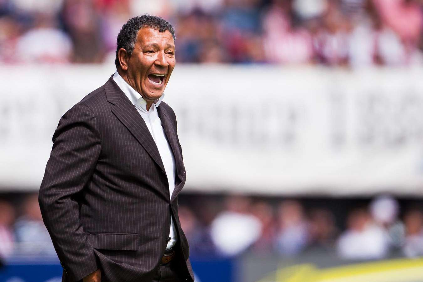  هينك تين كات