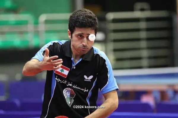 ?i=corr%2f24%2fkoo_24110