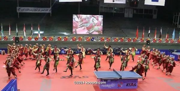 ?i=corr%2f24%2fkoo_24111