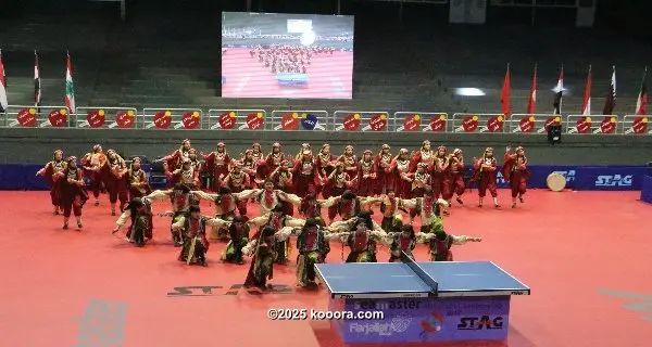 ?i=corr%2f24%2fkoo_24112