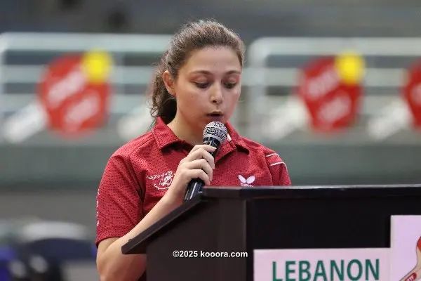 ?i=corr%2f24%2fkoo_24113