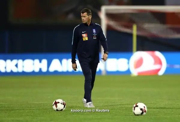 ?i=reuters%2f2017-11-08%2f2017-11-08t173436z_83251940_rc1e16ed61d0_rtrmadp_3_soccer-worldcup-cro-grc-preview_reuters