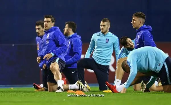 ?i=reuters%2f2017-11-08%2f2017-11-08t172016z_291566622_rc1954604570_rtrmadp_3_soccer-worldcup-cro-grc-preview_reuters