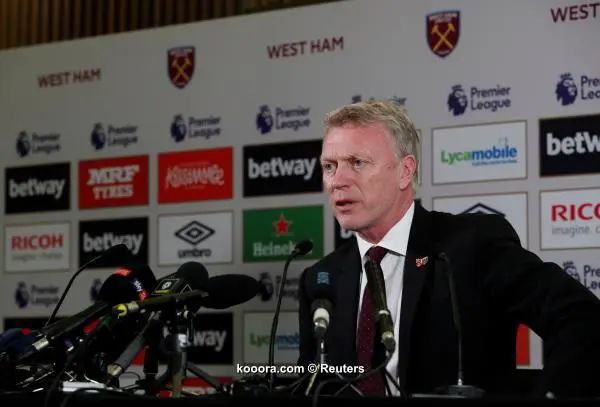 ?i=reuters%2f2017-11-08%2f2017-11-08t163437z_1846767703_rc1354086fb0_rtrmadp_3_soccer-england-whu-moyes_reuters