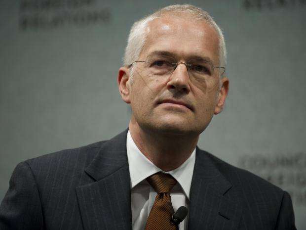  جوناثان براونينج