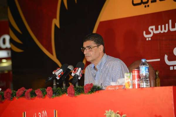 محمود طاهر