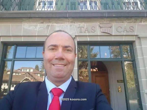 ?i=corr%2f24%2fkoo_24145