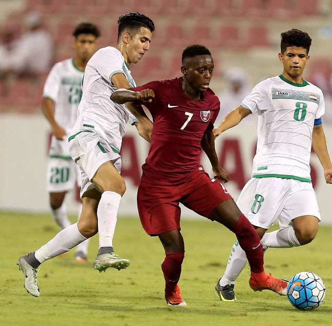 عبد الرشيد عمرو