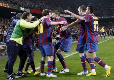 2010-02-27-00000102058447