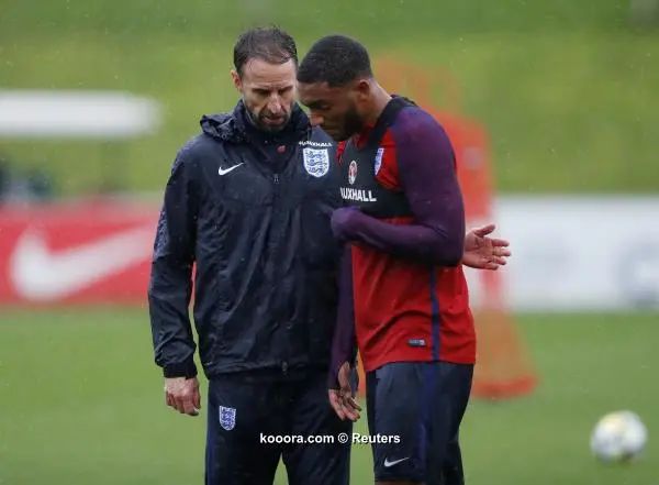 ?i=reuters%2f2017-11-07%2f2017-11-07t131910z_755457393_rc19b9534850_rtrmadp_3_soccer-friendly-eng-ger-preview_reuters