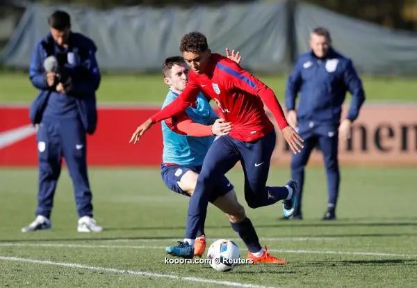 ?i=reuters%2f2017-11-08%2f2017-11-08t122013z_440111683_rc1d4cdfe7a0_rtrmadp_3_soccer-england-under-21_reuters