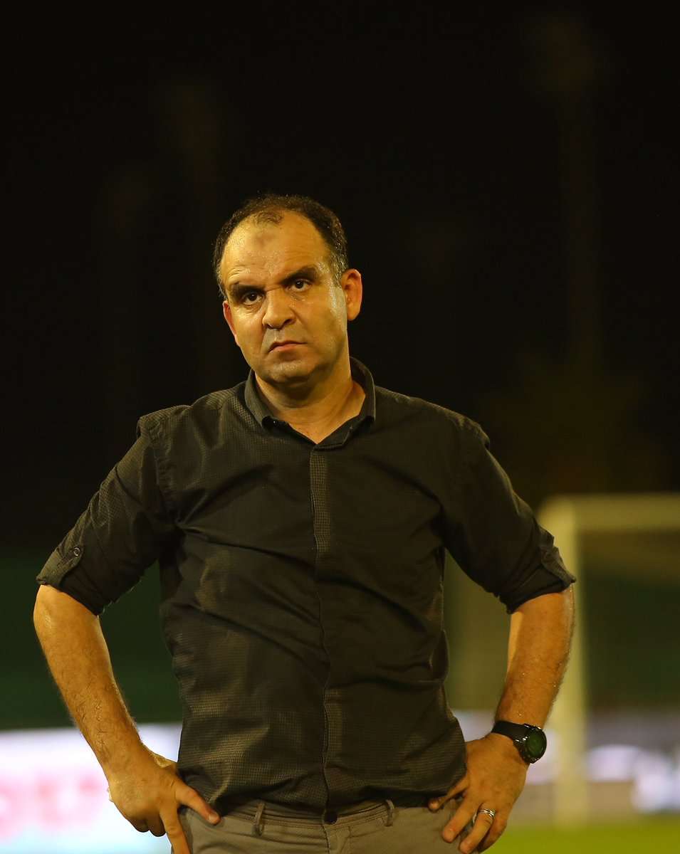 توفيق روابح