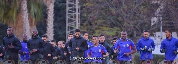 ?i=corr%2f24%2fkoo_24165