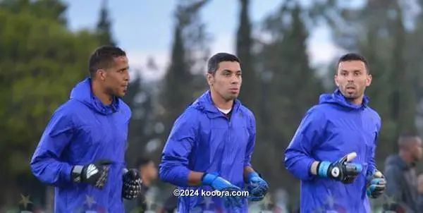 ?i=corr%2f24%2fkoo_24166