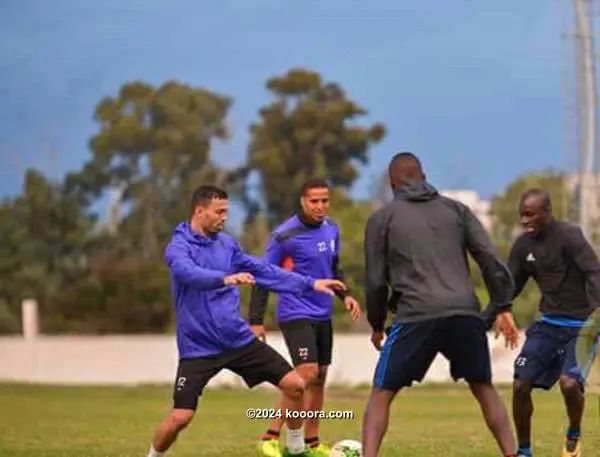 ?i=corr%2f24%2fkoo_24167