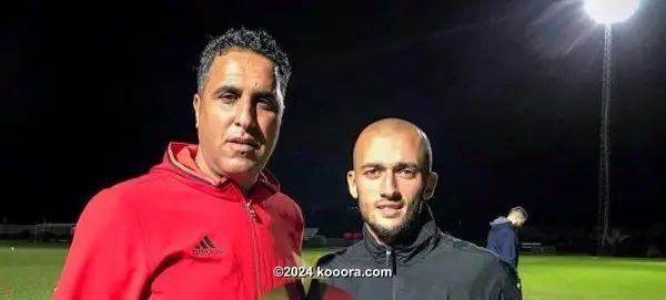 ?i=corr%2f24%2fkoo_24168