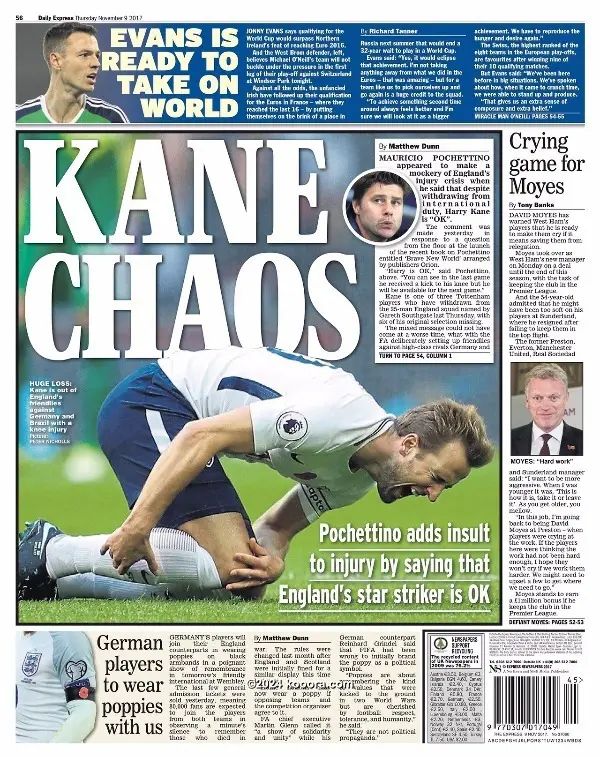 ?i=corr%2f24%2fkoo_24176