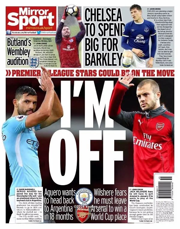 ?i=corr%2f24%2fkoo_24174