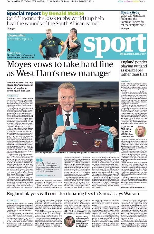 ?i=corr%2f24%2fkoo_24175