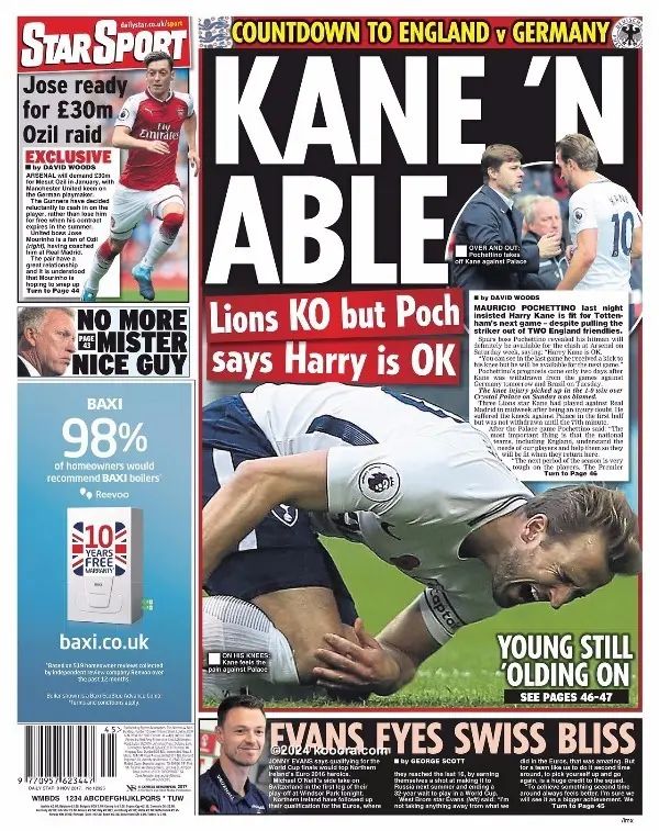 ?i=corr%2f24%2fkoo_24178