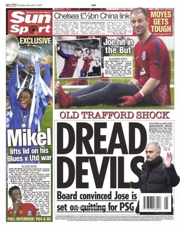 ?i=corr%2f24%2fkoo_24177