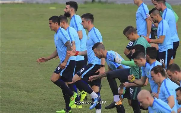 ?i=epa%2fsoccer%2f2017-11%2f2017-11-08%2f2017-11-08-06316729_epa