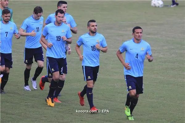 ?i=epa%2fsoccer%2f2017-11%2f2017-11-08%2f2017-11-08-06316736_epa
