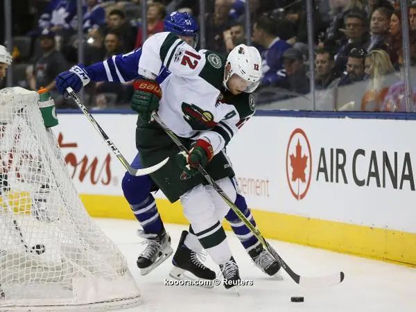 ?i=reuters%2f2017-11-09%2f2017-11-09t035956z_178316117_nocid_rtrmadp_3_nhl-minnesota-wild-at-toronto-maple-leafs_reuters