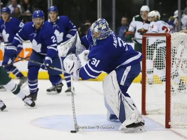 ?i=reuters%2f2017-11-09%2f2017-11-09t023559z_551277540_nocid_rtrmadp_3_nhl-minnesota-wild-at-toronto-maple-leafs_reuters