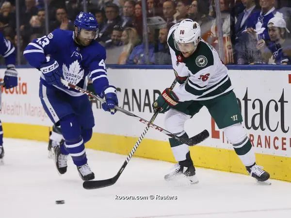 ?i=reuters%2f2017-11-09%2f2017-11-09t023558z_1989772348_nocid_rtrmadp_3_nhl-minnesota-wild-at-toronto-maple-leafs_reuters