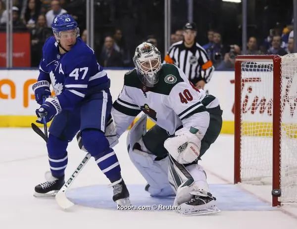 ?i=reuters%2f2017-11-09%2f2017-11-09t013730z_1845736196_nocid_rtrmadp_3_nhl-minnesota-wild-at-toronto-maple-leafs_reuters