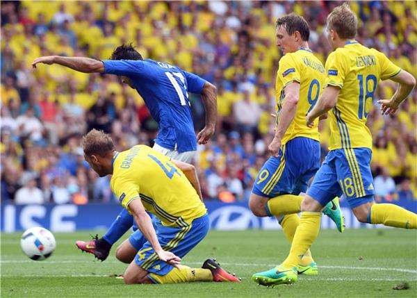 2016-06-17-05372548_epa