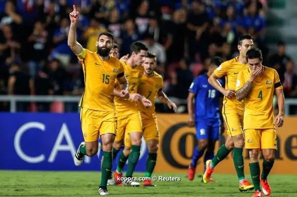 ?i=reuters%2f2016-11-15%2f2016-11-15t122602z_1998994266_s1beumyyooaa_rtrmadp_3_soccer-worldcup-tha-aus_reuters