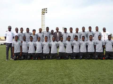 FB_IMG_1510216101333
