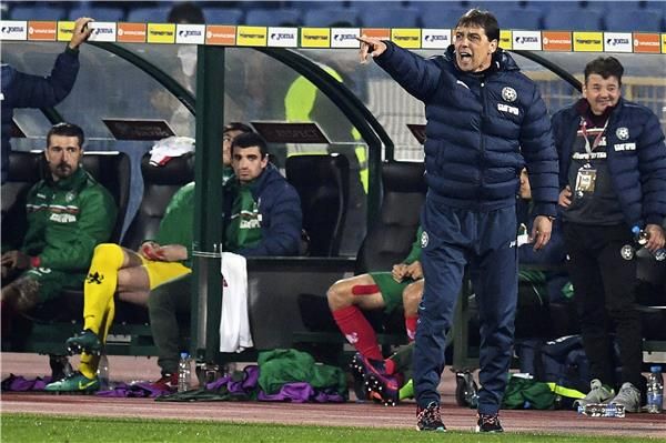  بيتار هوبتشيف