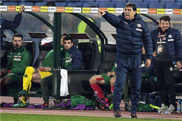  بيتار هوبتشيف