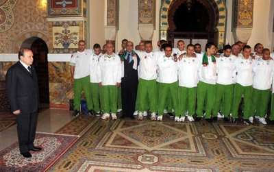 2009-11-19-00000101939793