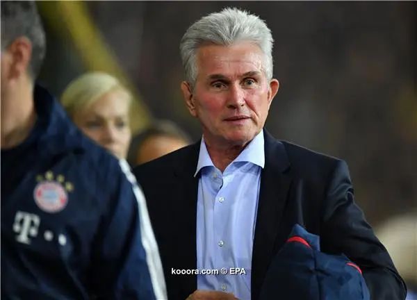 ?i=epa%2fsoccer%2f2017-11%2f2017-11-04%2f2017-11-04-06308512_epa