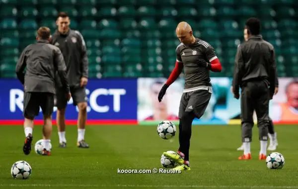 ?i=reuters%2f2017-10-30%2f2017-10-30t175955z_1052769570_rc1d01582240_rtrmadp_3_soccer-champions-cel-bay-preview_reuters