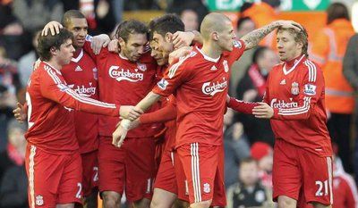 2010-01-30-00000102011774