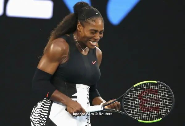 ?i=reuters%2f2017-01-28%2f2017-01-28t092804z_781458059_sr1ed1s0qaadk_rtrmadp_3_tennis-open_reuters