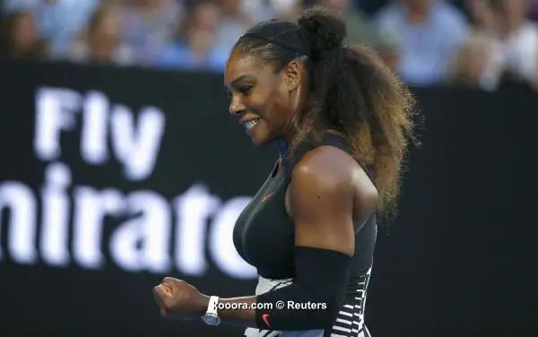 ?i=reuters%2f2017-01-28%2f2017-01-28t091744z_31425628_sr1ed1s0pt5d4_rtrmadp_3_tennis-open_reuters