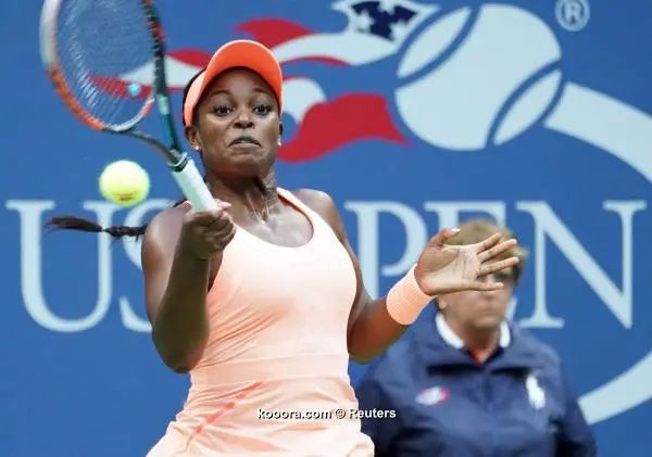 ?i=reuters%2f2017-09-10%2f2017-09-10t193307z_1334771797_nocid_rtrmadp_3_tennis-u-s-open_reuters