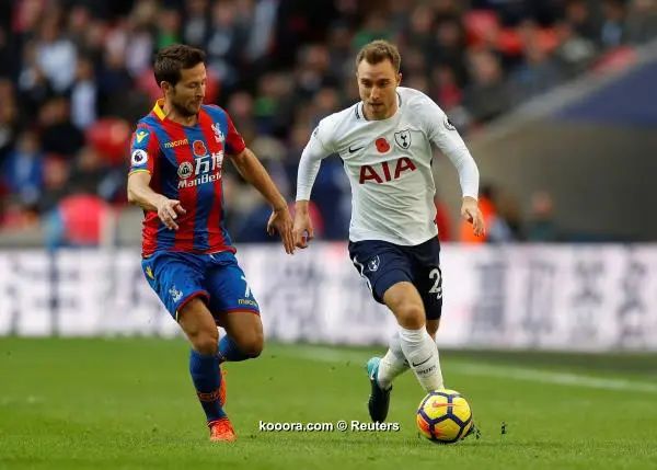 ?i=reuters%2f2017-11-05%2f2017-11-05t120914z_1036545041_rc1bc55088f0_rtrmadp_3_soccer-england-tot-cry_reuters