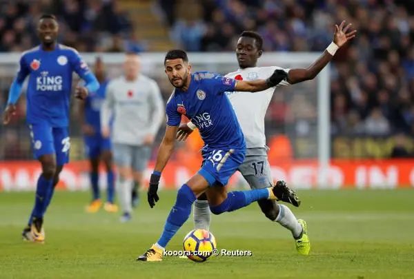 ?i=reuters%2f2017-10-29%2f2017-10-29t162151z_2073664371_rc1f39824a70_rtrmadp_3_soccer-england-lei-eve_reuters