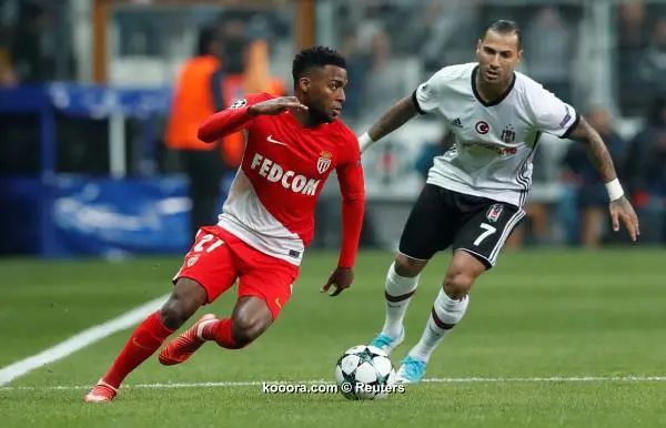 ?i=reuters%2f2017-11-01%2f2017-11-01t171401z_769873887_rc1a70e15260_rtrmadp_3_soccer-champions-bes-amo_reuters