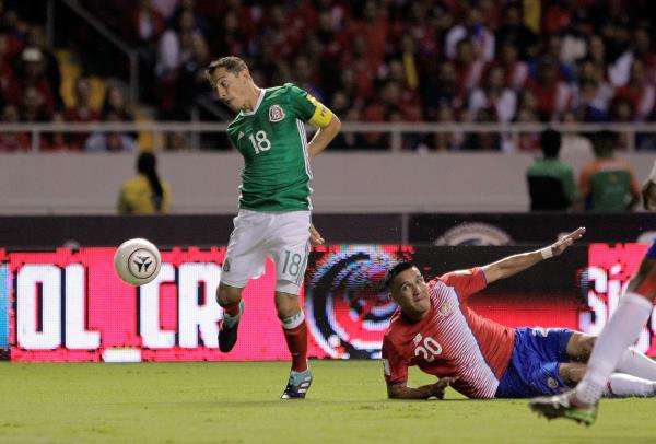 2017-09-06t034942z_1366624903_rc15ee1c7830_rtrmadp_3_soccer-worldcup-cri-mex_reuters
