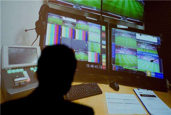 تقنية الفيديو