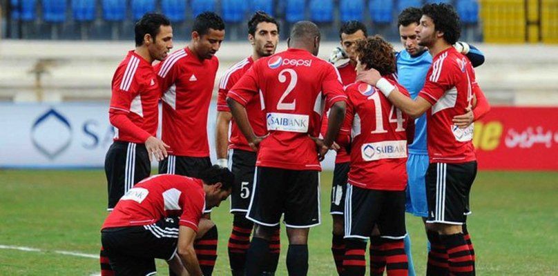 حرس الحدود - أرشيفية